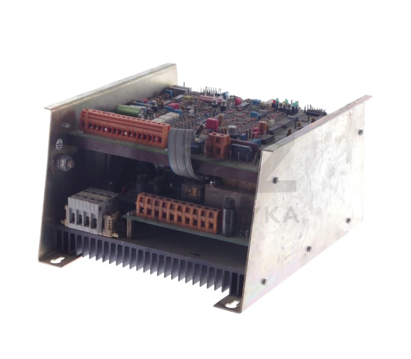 BAUMULLER BKF 8/10/150 BKF8/10/150  BKF810150  1.81124 181124 