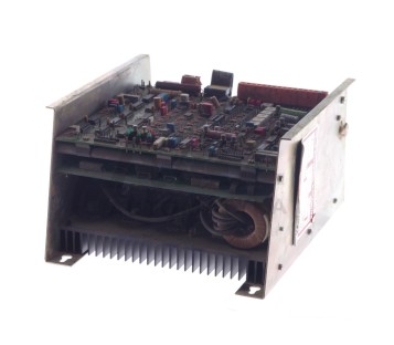 BAUMULLER BKF 8/10/150 BKF8/10/150  BKF810150  1.81124 181124 