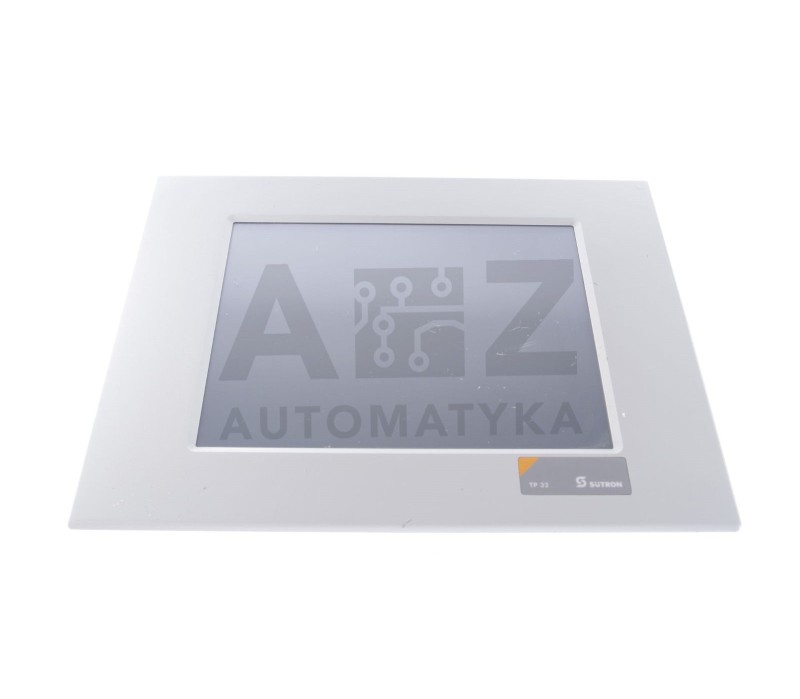 SUETRON SAUTER TP32ET-01 TP32ET01 029049 