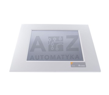 SUETRON SAUTER TP32ET-01 TP32ET01 029049 