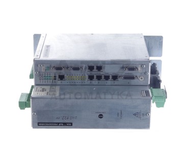 TOX PRESSOTECHNIK EDC 3.01.025.002.000.01  0610520KF120243B