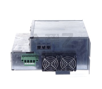 TOX PRESSOTECHNIK EDC 3.01.025.002.000.01  0610520KF120243B