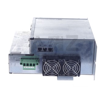 TOX PRESSOTECHNIK EDC 3.01.025.002.000.01  0610520KF120243B