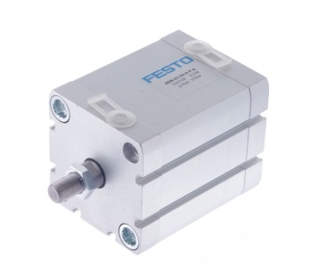 FESTO ADN-63-50-A-P-A ADN6350APA 536338  ! NEW 