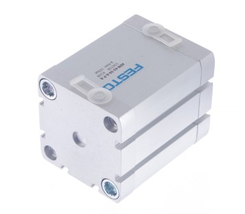 FESTO ADN-63-50-A-P-A ADN6350APA 536338  ! NEW 