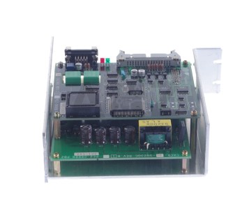 YASKAWA CACR-01-SU23GC CACR01SU23GC ! NEW !