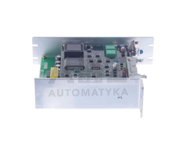 YASKAWA CACR-01-SU23GC CACR01SU23GC ! NEW !