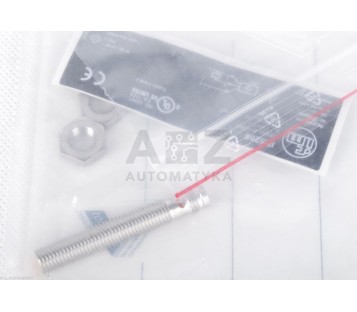 IFM EFECTOR100 IE5266 IEB3001-BPKG/AS IEB3001BPKGAS ! NEW !