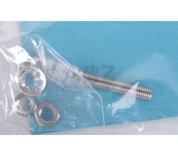 TELCO IE3LI0814T ! NEW !