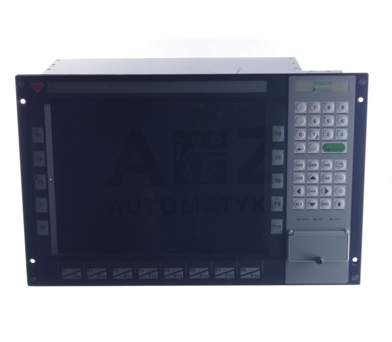 TELEMECANIQUE MODICON  OPC 456 SP514 6 OPC456SP5146