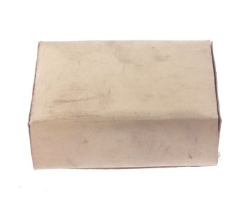 STAS 3589-78 358978  0-0.1MPa  150mm M20X15 Pressure Gauge ! NEW 