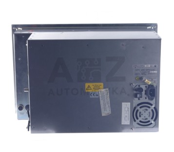 TELEMECANIQUE MODICON  OPC 456 SP514 6 OPC456SP5146