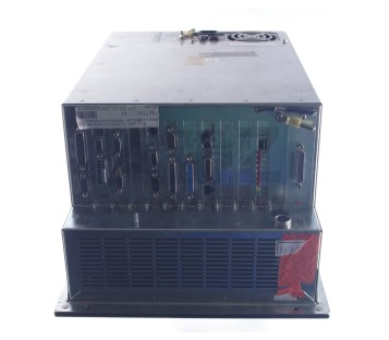 TELEMECANIQUE MODICON  OPC 456 SP514 6 OPC456SP5146