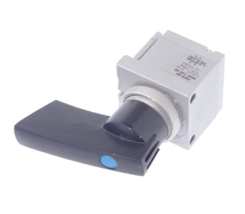 FESTO VHER-AH-M04C-G18-UD  VHERAHM04CG18UD 538179  ! NEW 