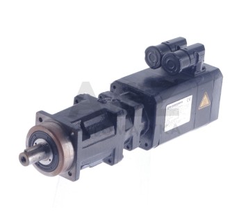 SEW EURODRIVE PSKF222 DS56M/TF/RH1M/SM11  PSKF222 DS56MTFRH1MSM11 