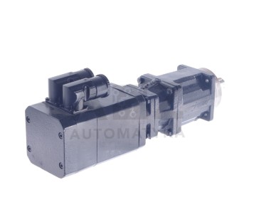 SEW EURODRIVE PSKF222 DS56M/TF/RH1M/SM11  PSKF222 DS56MTFRH1MSM11 