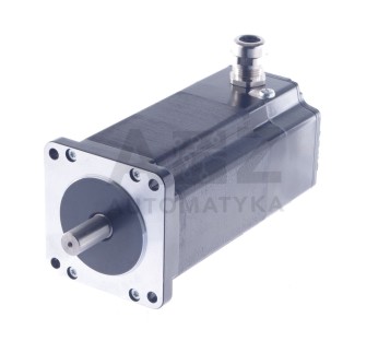 SCHNEIDER BRS39BW460ABA  VRDM3913/50LWBOO VRDM391350LWBOO 0052627035200  ! NEW !