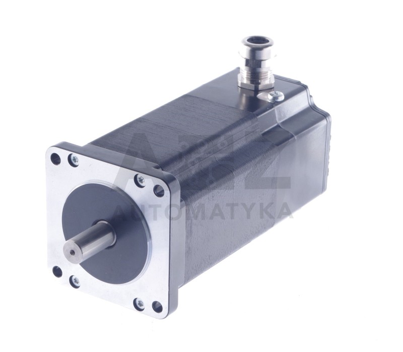 SCHNEIDER BRS39BW460ABA  VRDM3913/50LWBOO VRDM391350LWBOO 0052627035200  ! NEW !