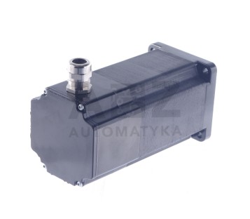 SCHNEIDER BRS39BW460ABA  VRDM3913/50LWBOO VRDM391350LWBOO 0052627035200  ! NEW !