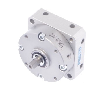 FESTO DSM-10-240-P DSM10240P 173194  ! NEW 