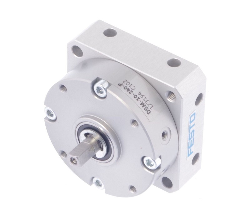 FESTO DSM-10-240-P DSM10240P 173194  ! NEW 