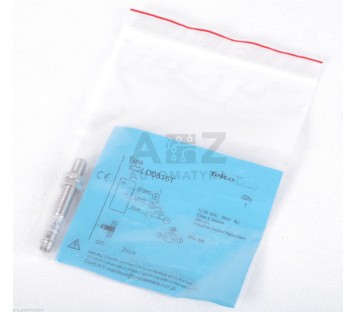 TELCO IC2LD0815T  ! NEW !