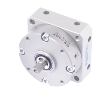 FESTO DSM-10-240-P DSM10240P 173194  ! NEW 