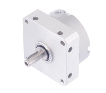 FESTO DSM-10-240-P DSM10240P 173194  ! NEW 