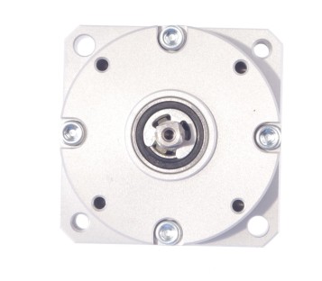 FESTO DSM-10-240-P DSM10240P 173194  ! NEW 