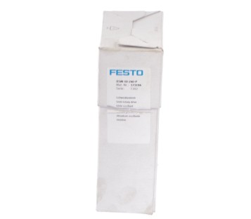 FESTO DSM-10-240-P DSM10240P 173194  ! NEW 