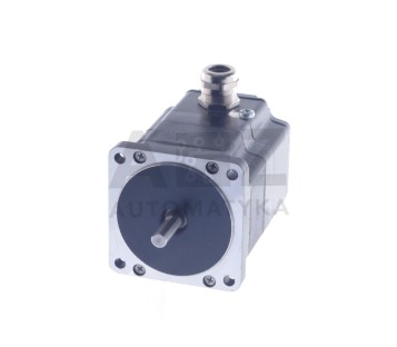 BERGER LAHR VRDM397/50LWBOO VRDM39750LWBOO 0052925035100   ! NEW !