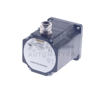 BERGER LAHR VRDM397/50LWBOO VRDM39750LWBOO 0052925035100   ! NEW !