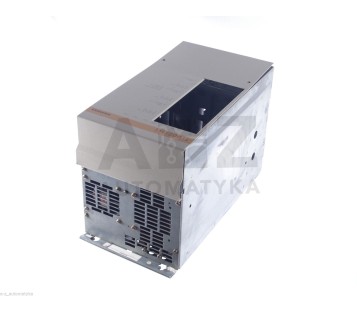 SIMENS SIMODRIVE 6SC 6101-2A-Z 6SC61012AZ