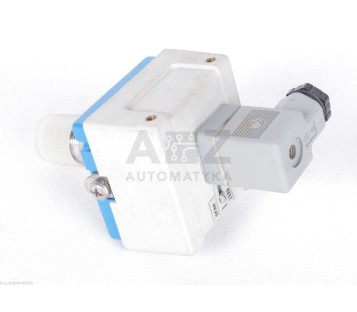 ENDRESS+HAUSER PMC 133 1A4F0D6A1E PMC1331A4F0D6A1E  PMC 133 1A4FOD6A1E ! NEW ! 
