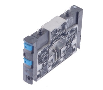 FESTO CPV14-M1H-5JS-1/8 CPV14M1H5JS18 161361 ! NEW ! 