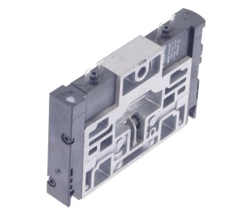 FESTO CPV14-M1H-5JS-1/8 CPV14M1H5JS18 161361 ! NEW ! 