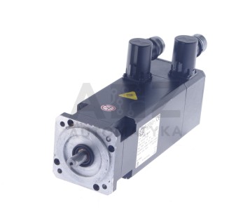 NORD SKHR70E-88E  SKHR70E88E  4097670-003 4097670003 SKHR70E1-88E