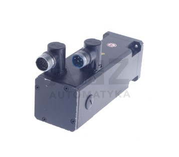 NORD SKHR70E-88E  SKHR70E88E  4097670-003 4097670003 SKHR70E1-88E