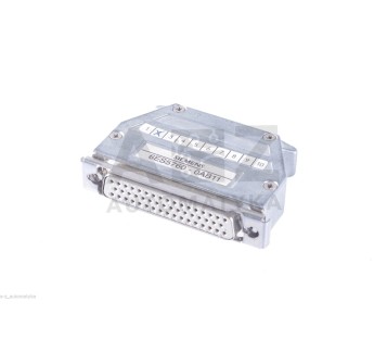 SIEMENS 6ES5760-0AB11  6ES57600AB11 ! NEW ! 