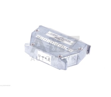 SIEMENS 6ES5760-0AB11  6ES57600AB11 ! NEW ! 