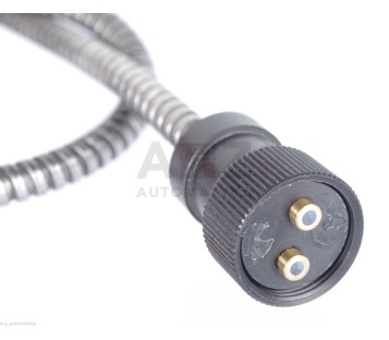 IFM FIBEROPTICE CABLE