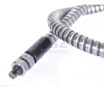 IFM FIBEROPTICE CABLE