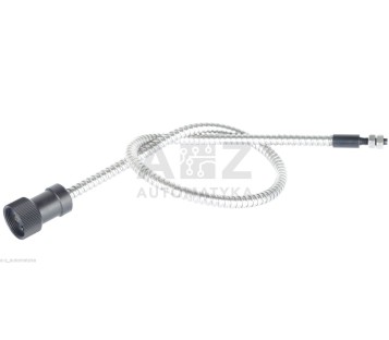 IFM FIBEROPTICE CABLE