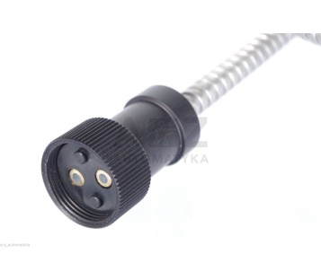 IFM FIBEROPTICE CABLE