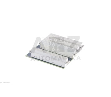 SIEMENS C33928-M1383-C002-B1-0036  C33928M1383C002B10036