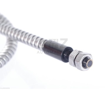 IFM FIBEROPTICE CABLE