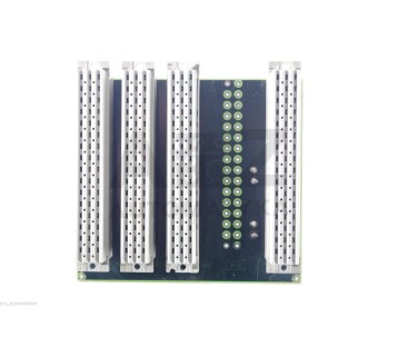 SIEMENS C33928-M1383-C002-B1-0036  C33928M1383C002B10036