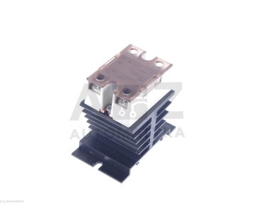 ANV SSR-60DA SSR60DA