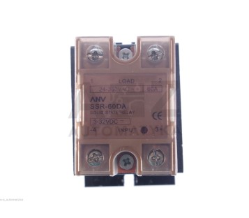 ANV SSR-60DA SSR60DA