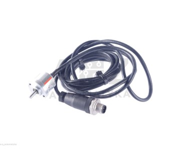 KUBLER 05.2400.3141.1000  05240031411000 